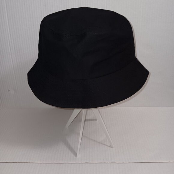JACK DANIEL'S  BEST ENJOYED LOUD BUCKET HAT - Picture 6 of 10